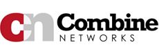 Combine Networks